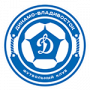 Динамо-Владивосток