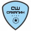 СШ Сахалин