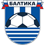 Балтика