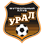 Урал