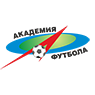 Академия футбола КК