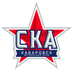 СКА-Хабаровск-М