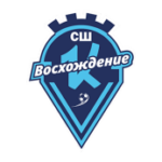 Кировец-Восхождение