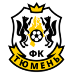 Тюмень U18