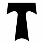 Торпедо-М (Москва)