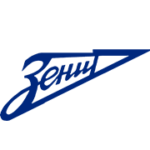 СШОР Зенит