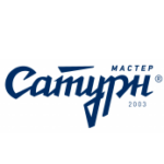 Мастер-Сатурн