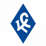 Крылья Советов-М